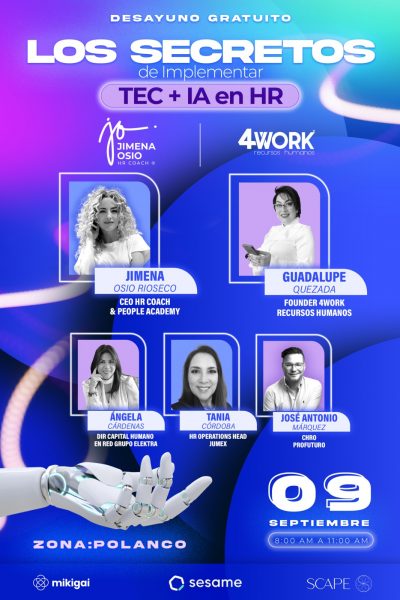 HR-Coach-eventos-2509